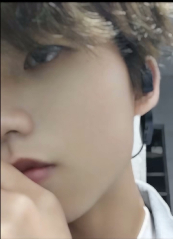 陶云的第三张照片--安阳相亲服务中心