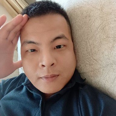 蓝天白云的第一张照片--安阳相亲服务中心