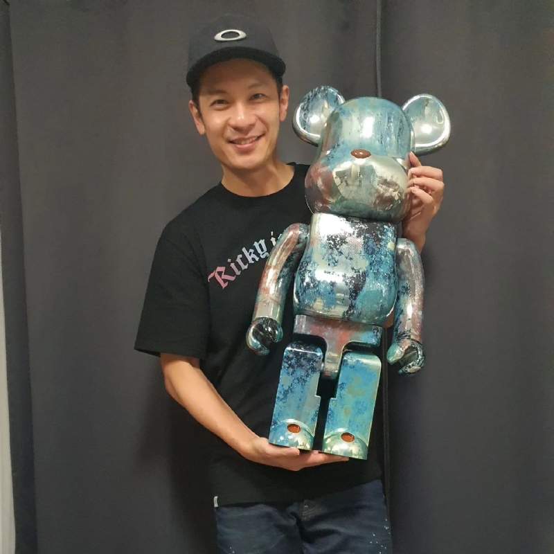 古木的第一张照片--安阳相亲服务中心