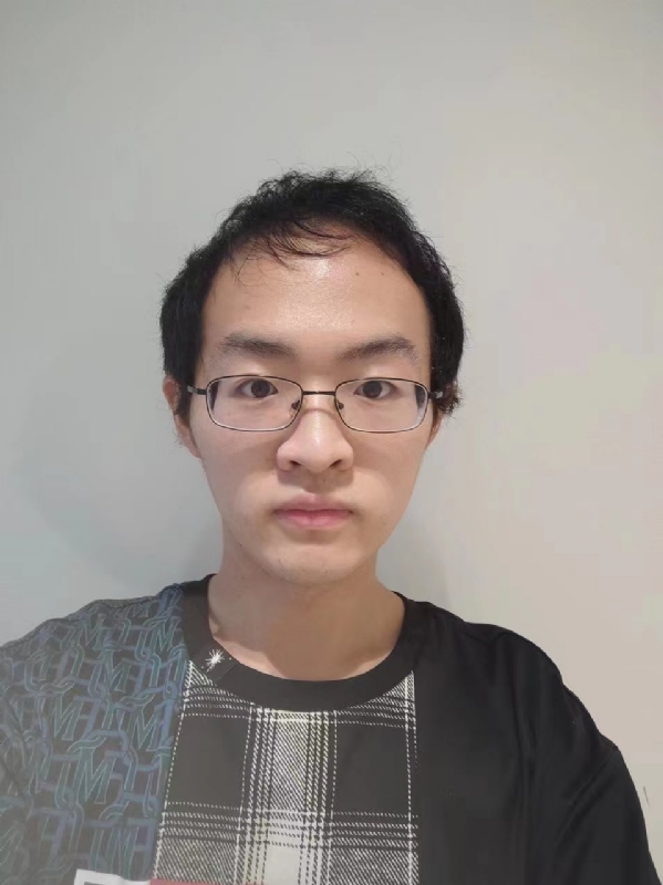 微光的第一张照片--安阳相亲服务中心