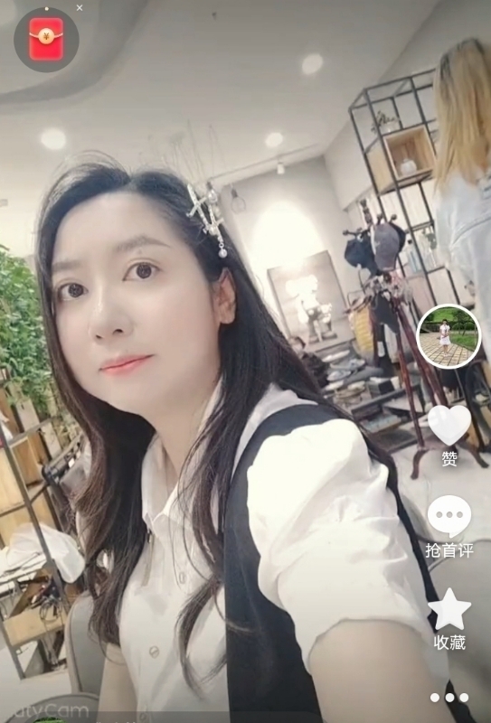 雅致的风的第二张照片--安阳相亲服务中心