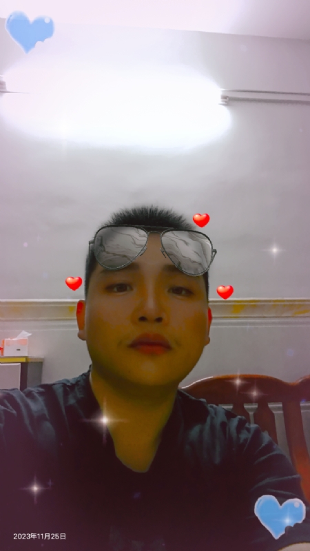 下一个我的第四张照片--安阳相亲服务中心