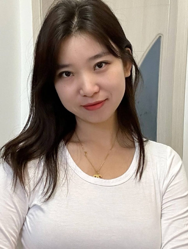 束負lymfcc的第一张照片--安阳相亲服务中心