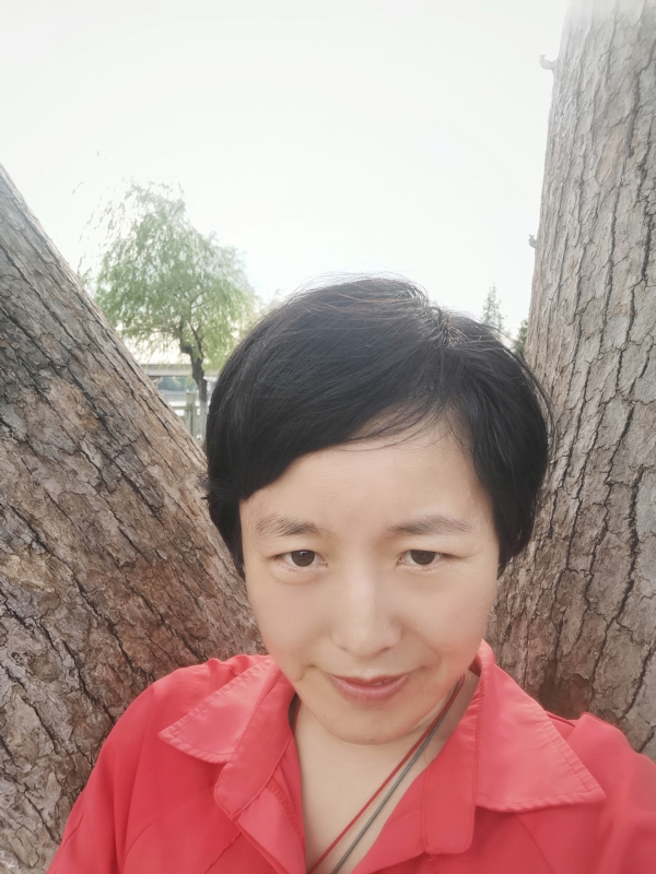 找属鼠虎兔的的第一张照片--安阳相亲服务中心