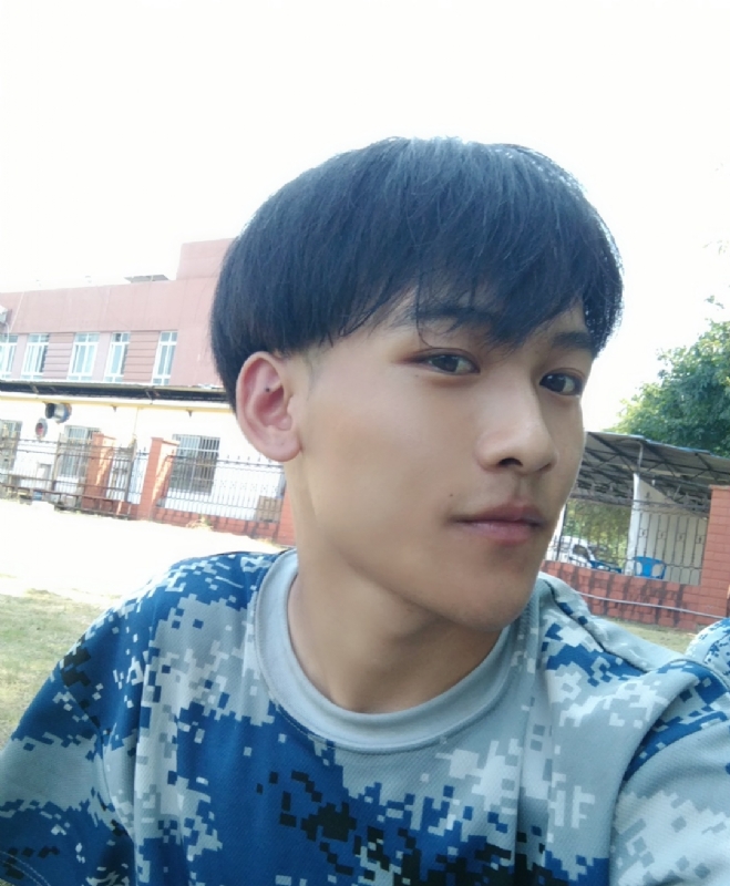 山先生的第二张照片--安阳相亲服务中心