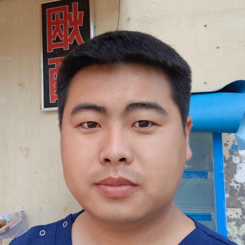 未来可期的第一张照片--安阳相亲服务中心