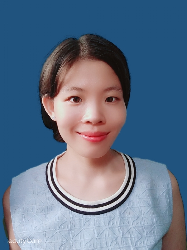 一起上下班的第一张照片--安阳相亲服务中心