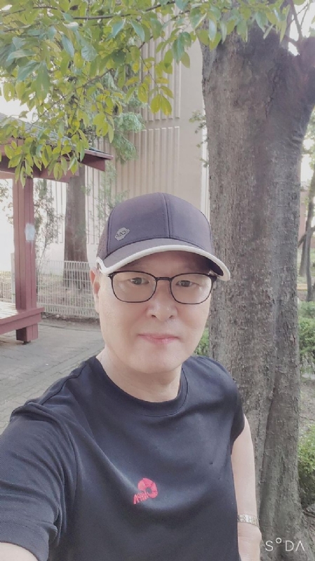 脏尘的第一张照片--安阳相亲服务中心