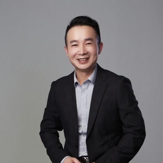 如果没有如果的第一张照片--安阳相亲服务中心