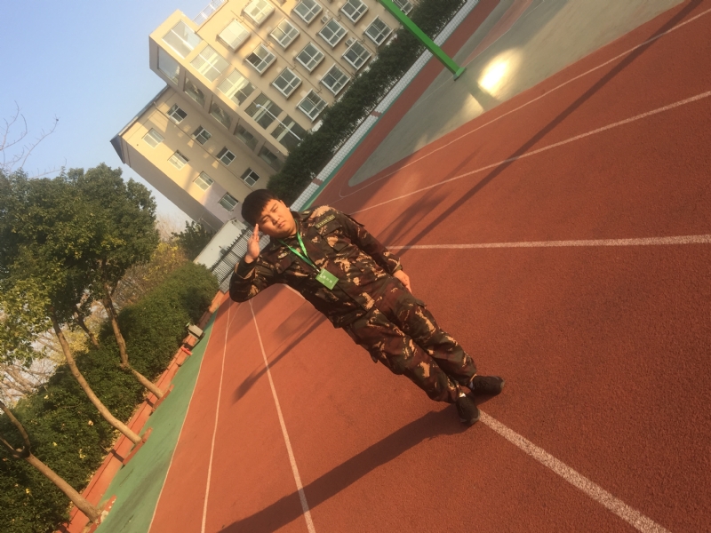 耿马征婚的第一张照片--安阳相亲服务中心