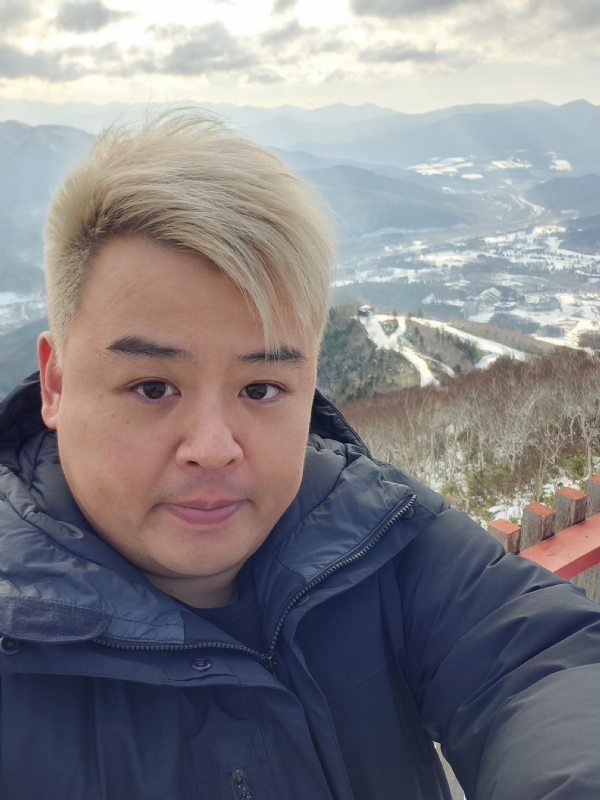 等愛的男人的第二张照片--安阳相亲服务中心