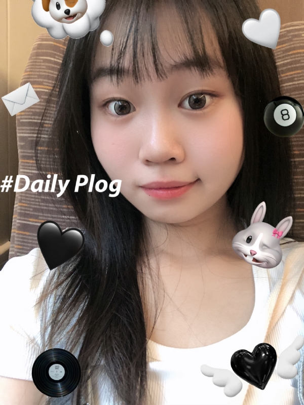 yuki的第一张照片--安阳相亲服务中心