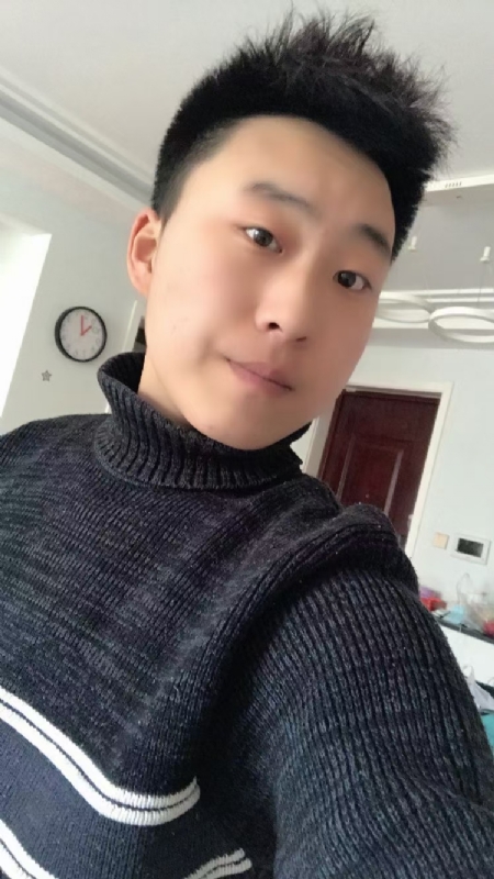 逾越i的第一张照片--安阳相亲服务中心