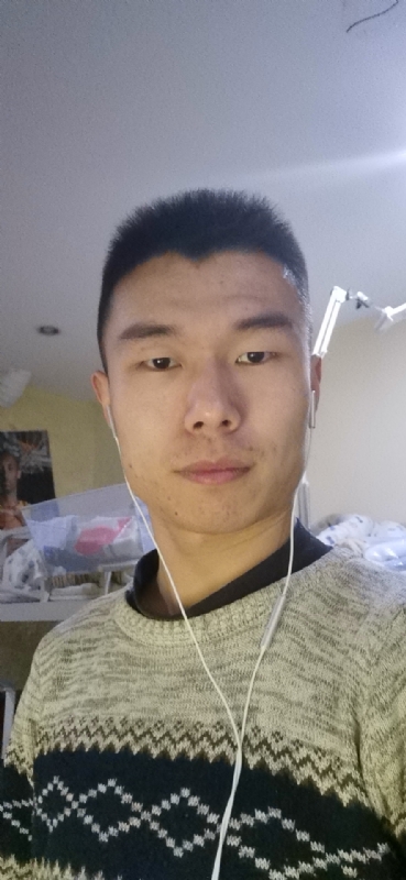 Tghoi的第二张照片--安阳相亲服务中心