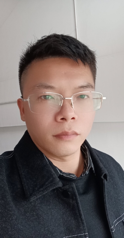 叶伟的第二张照片--安阳相亲服务中心