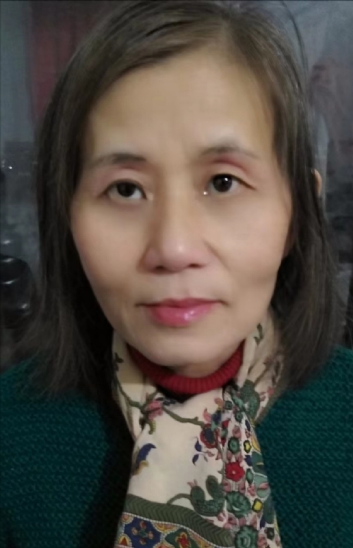 lovelydog的第一张照片--安阳相亲服务中心