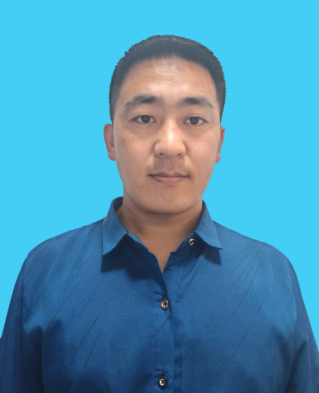 有点怪的第一张照片--安阳相亲服务中心