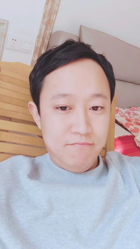 哈喽的第一张照片--安阳相亲服务中心