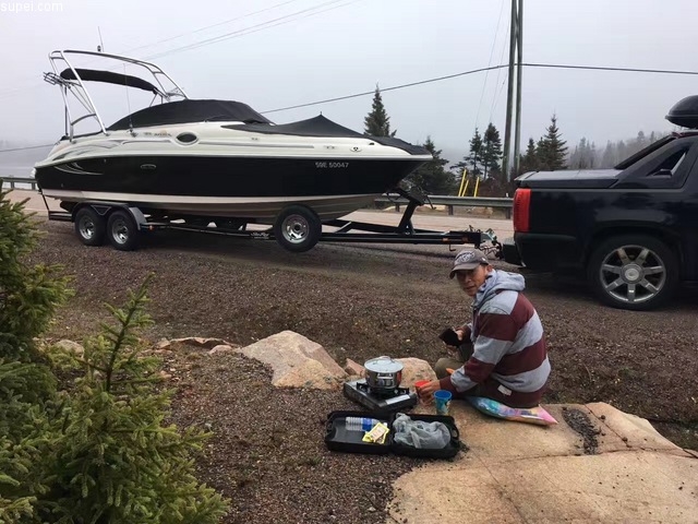 勤劳大力牛的第三张照片--安阳相亲服务中心