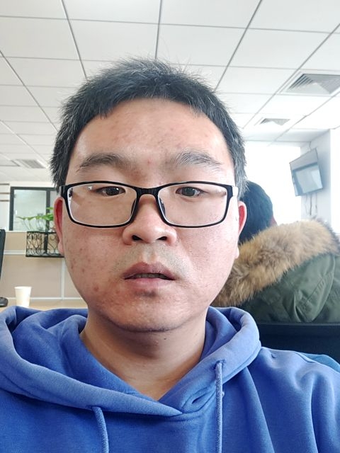 小乐的第三张照片--安阳相亲服务中心