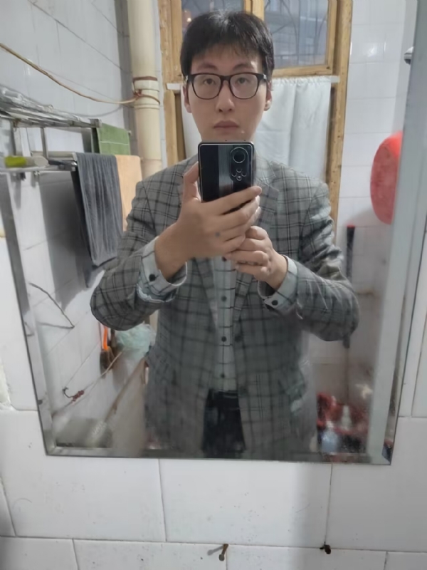 窒息的第二张照片--安阳相亲服务中心