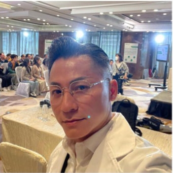 Monkey的第三张照片--安阳相亲服务中心