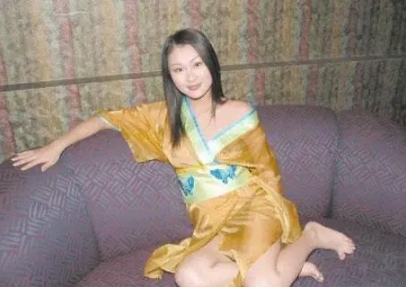 敏掰的第一张照片--安阳相亲服务中心