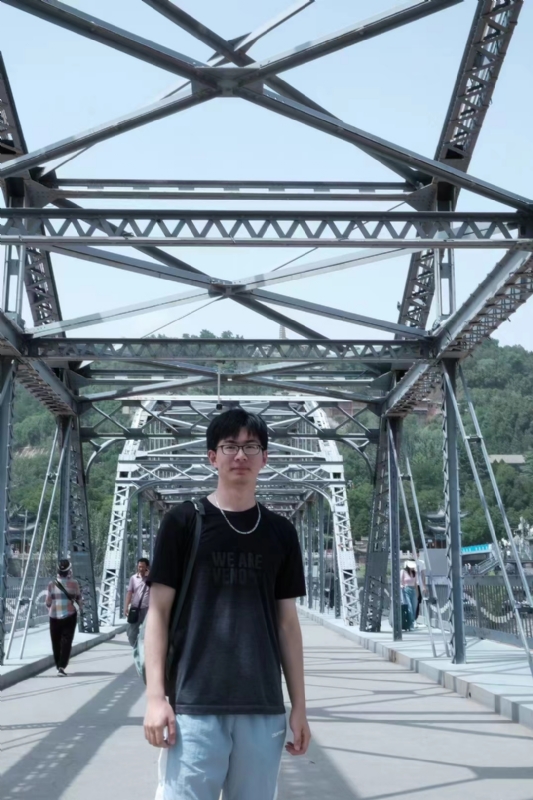 xxfxyl的第一张照片--安阳相亲服务中心