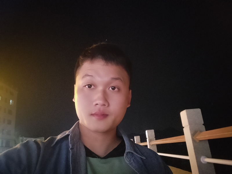 超人不会飞的第一张照片--安阳相亲服务中心