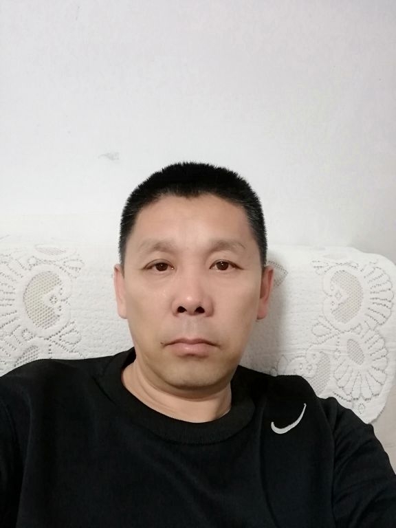 野1111的第一张照片--安阳相亲服务中心