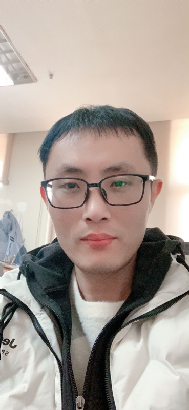 小众人生的第一张照片--安阳相亲服务中心