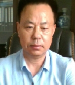 yys的第一张照片--安阳相亲服务中心