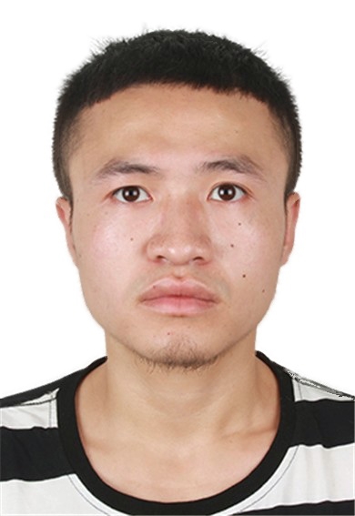 冷禄春的第一张照片--安阳相亲服务中心