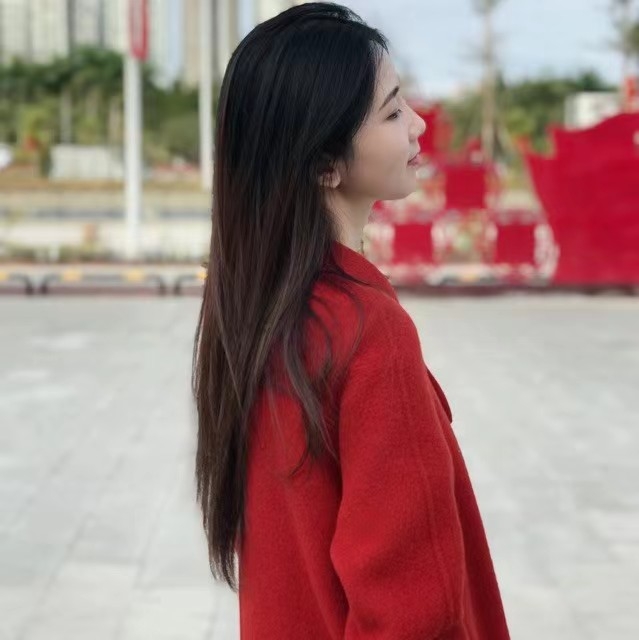 zxs07的第一张照片--安阳相亲服务中心