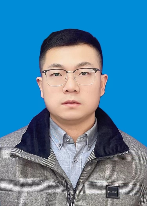 刘小胖的第二张照片--安阳相亲服务中心