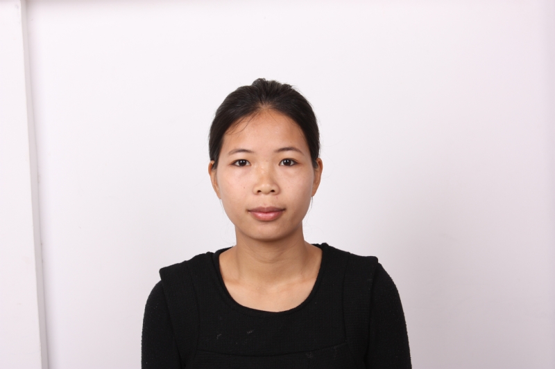 Raffles的第一张照片--安阳相亲服务中心