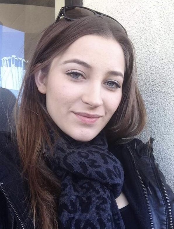 jaxe的第一张照片--安阳相亲服务中心