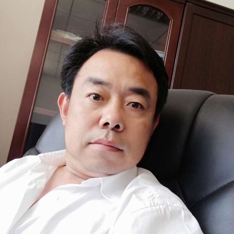 诚征的第二张照片--安阳相亲服务中心