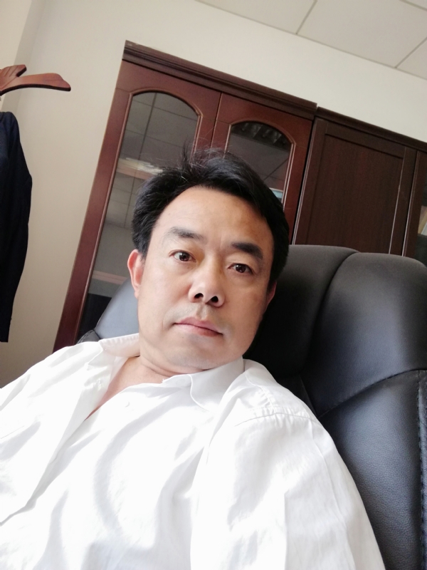 诚征的第三张照片--安阳相亲服务中心