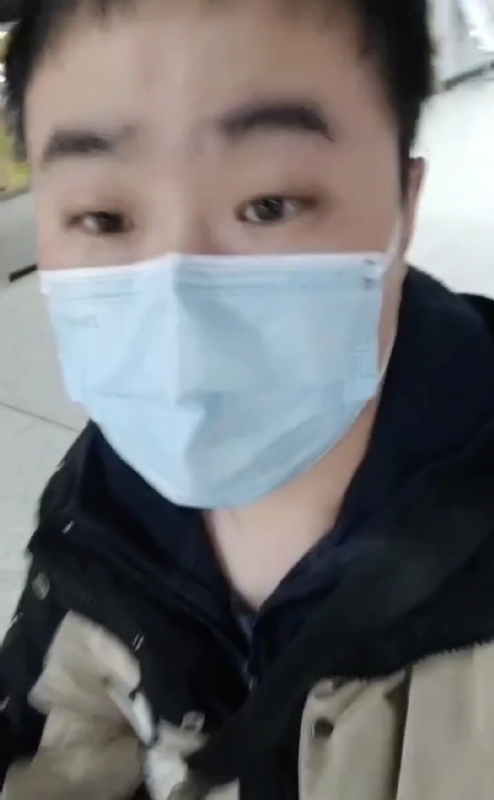 逝去的青春的第一张照片--安阳相亲服务中心