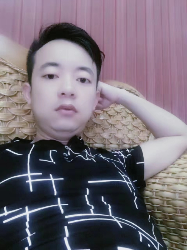 恋上一座城的第一张照片--安阳相亲服务中心