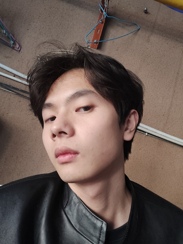 古戒的第一张照片--安阳相亲服务中心