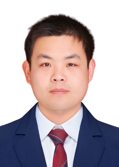 下辈子做只鸟吧的第一张照片--安阳相亲服务中心