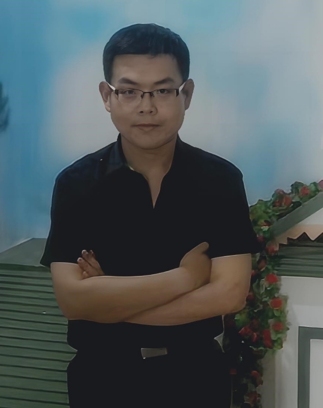 下辈子做只鸟吧的第三张照片--安阳相亲服务中心