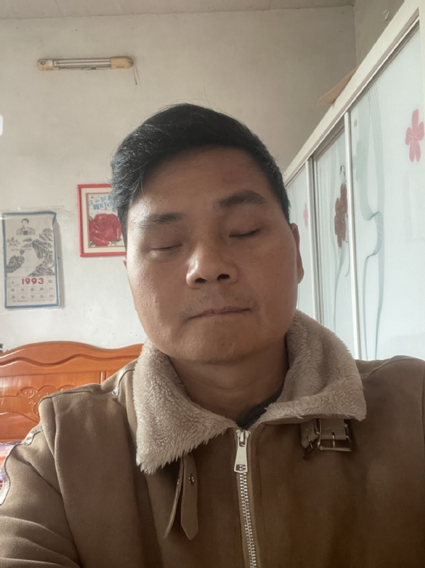 江湖游侠的第二张照片--安阳相亲服务中心