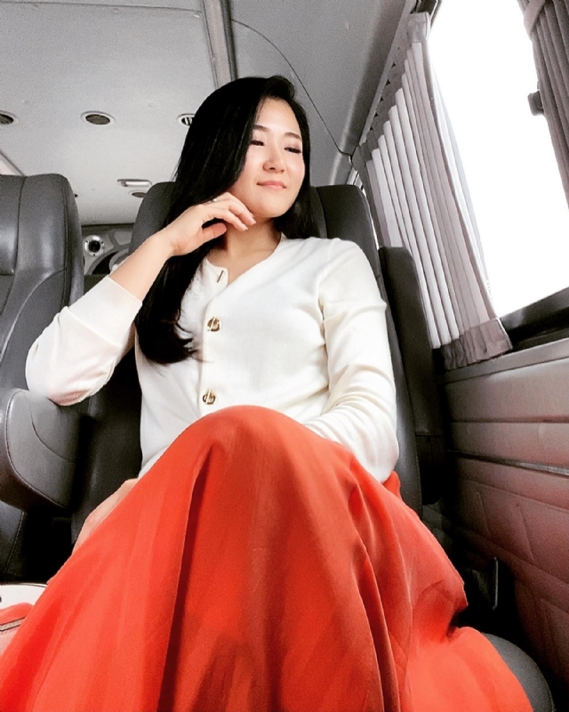 深凝久伴的第一张照片--安阳相亲服务中心