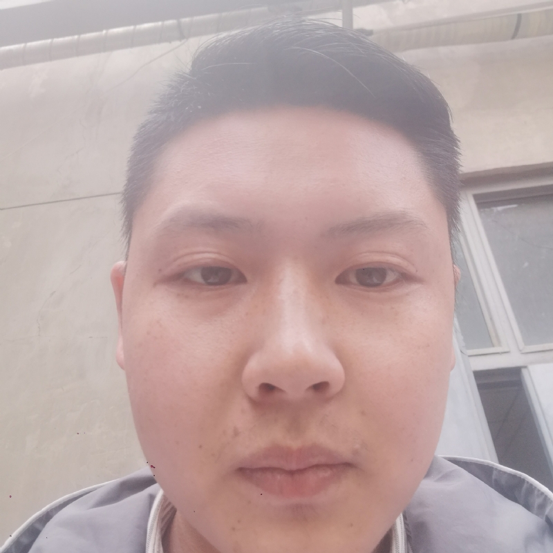 黎明之初的第一张照片--安阳相亲服务中心