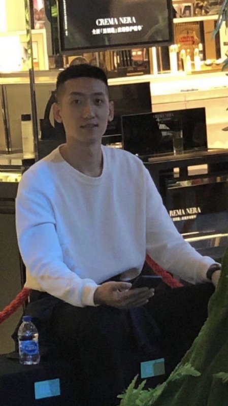 box的第一张照片--安阳相亲服务中心