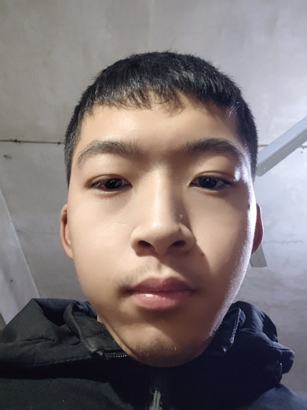 凤凰城的第一张照片--安阳相亲服务中心