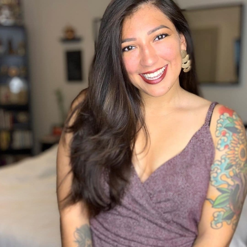 janet2024的第一张照片--安阳相亲服务中心